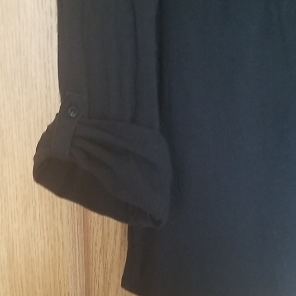 Collared casual shirt - Picture 3 of 3